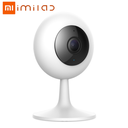 IMI Home Security Camera 1080P C1