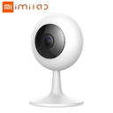 IMI Home Security Camera 1080P C1