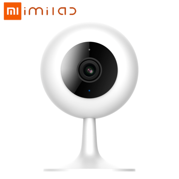 IMI Home Security Camera 1080P C1