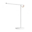 Mi LED Desk Lamp 1S (MJTD01SYL)