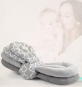 Baby Nursing Pillow