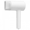 NEW Mi Ionic HairDryer H300  White 