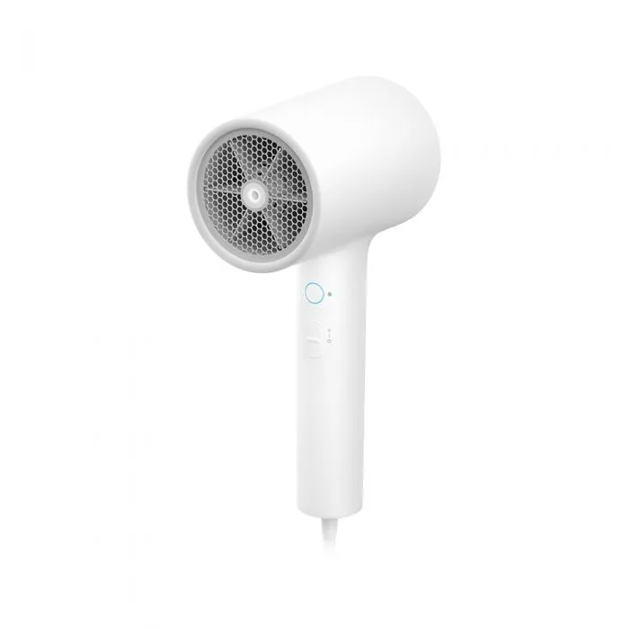 NEW Mi Ionic HairDryer H300  White 