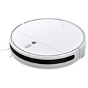 NEW Mi Robot Vacuum-Mop 2C White