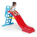 Baby Big Slide