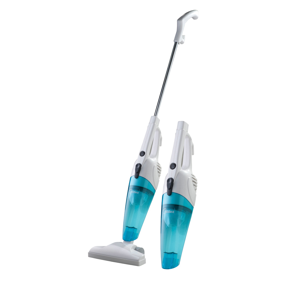 Hausberg Handheld Vacuum Cleaner (HB-2025BL)