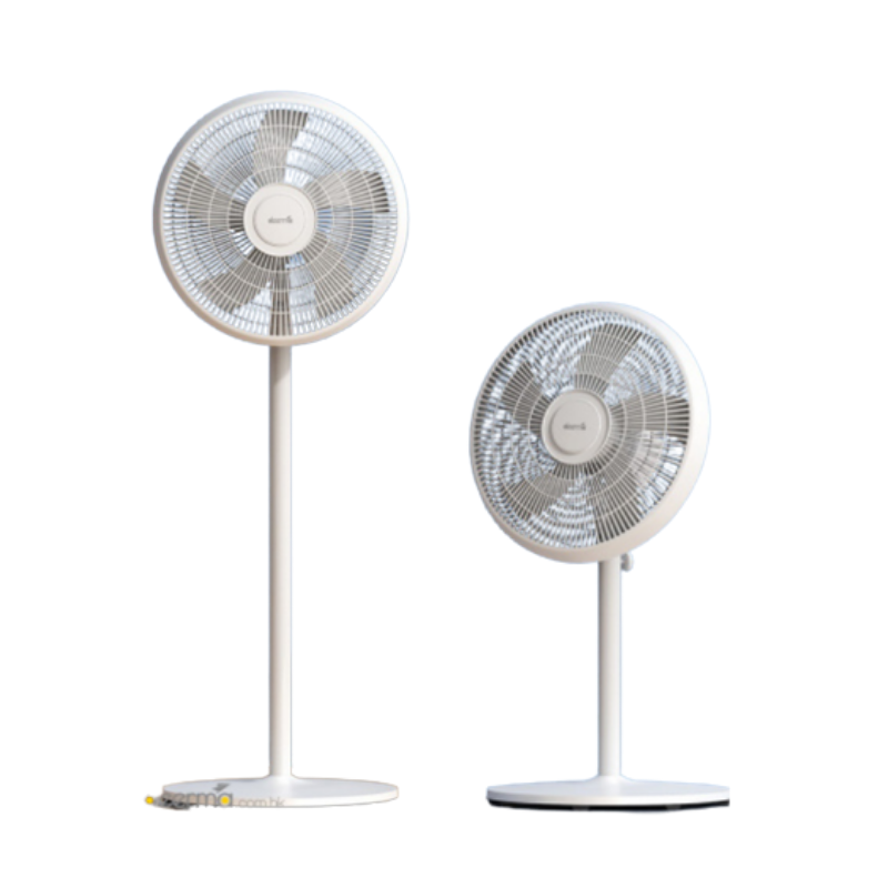 Deerma Electric Fan FD15W