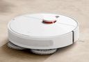 Mi Robot Vacuum S10+