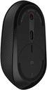 MI Dual Mode Wireless Mouse Silent Edition(Black)