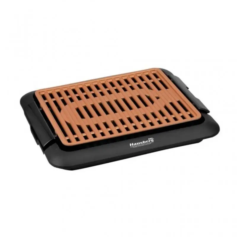 hausberg-hb-537-ceramic-surface-electric-barbeque-2yw-o.webp