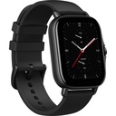 Amazfit GTS 2e Black