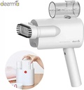 Deerma Garment Steamer Hs007