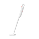 Deerma Handheld Vaccum Cleaner DC1000