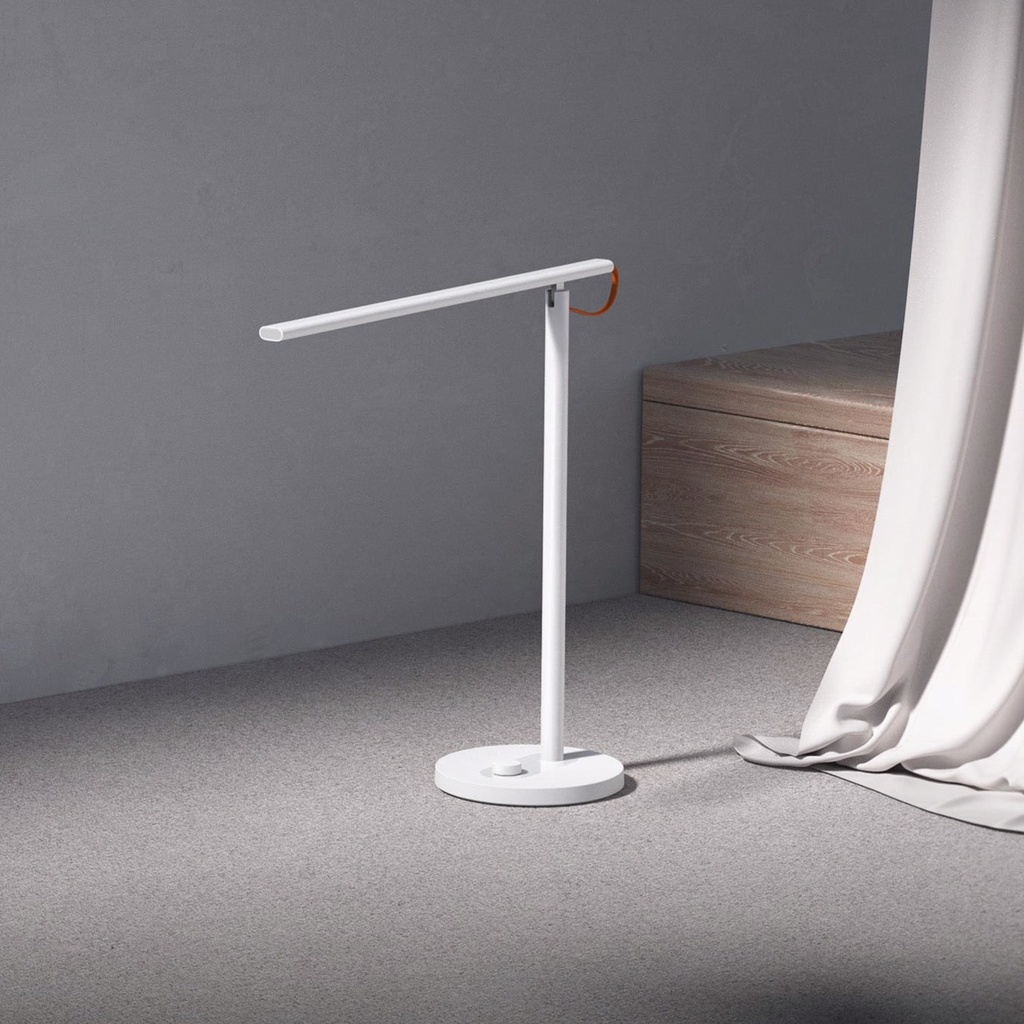 Mi LED Desk Lamp 1S (MJTD01SYL)