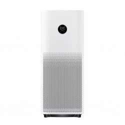 Mi Air purifier 4