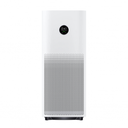 Mi Air Purifier 4 Lite