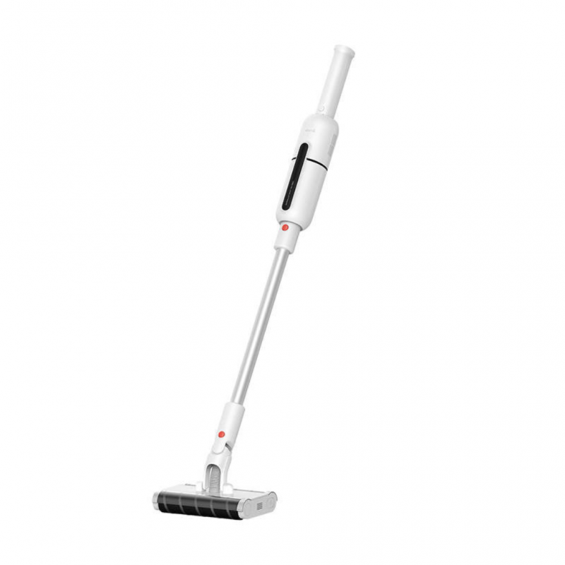 Deerma Deerma Handheld Wireless Vacuum Cleaner VC55