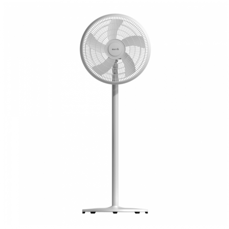 Deerma Electric Fan FD15W