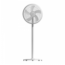 Deerma Electric Fan FD15W