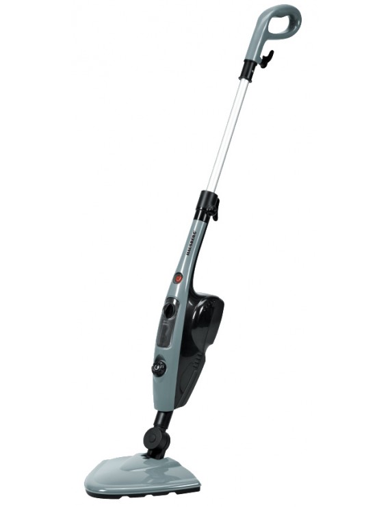 Hausberg Electric Steam Surface Cleaner (HB-1501GR+NG)