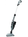 Hausberg Electric Steam Surface Cleaner (HB-1501GR+NG)