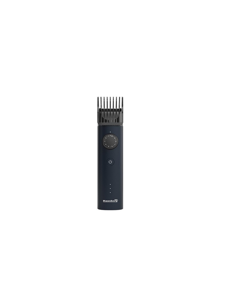 Hausberg Recharchable Hair Clipper (HB-68NG)