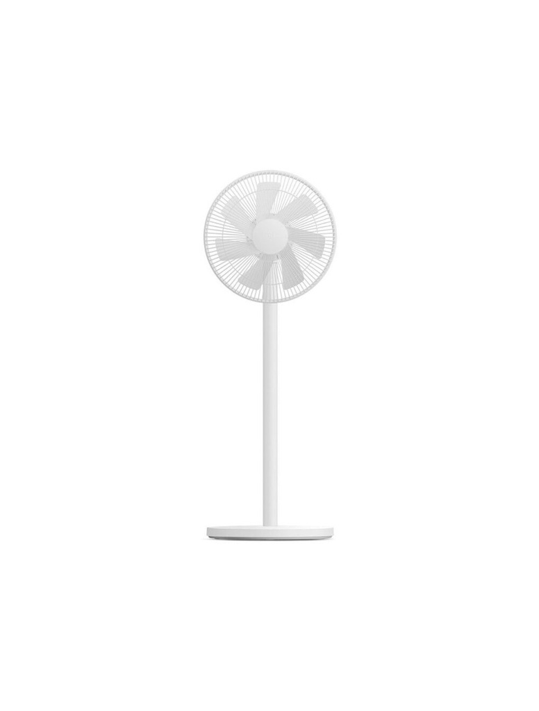 Mi Smart Standing Fan 2 Pro