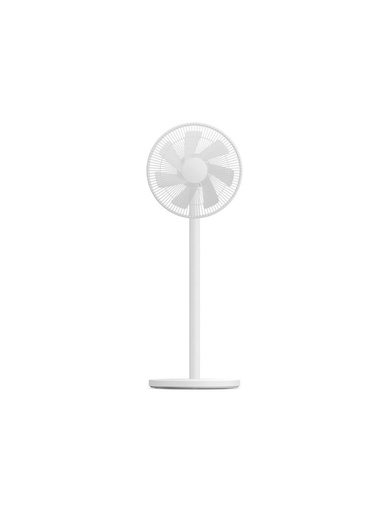 [Mi-SSF2-P] Mi Smart Standing Fan 2 Pro