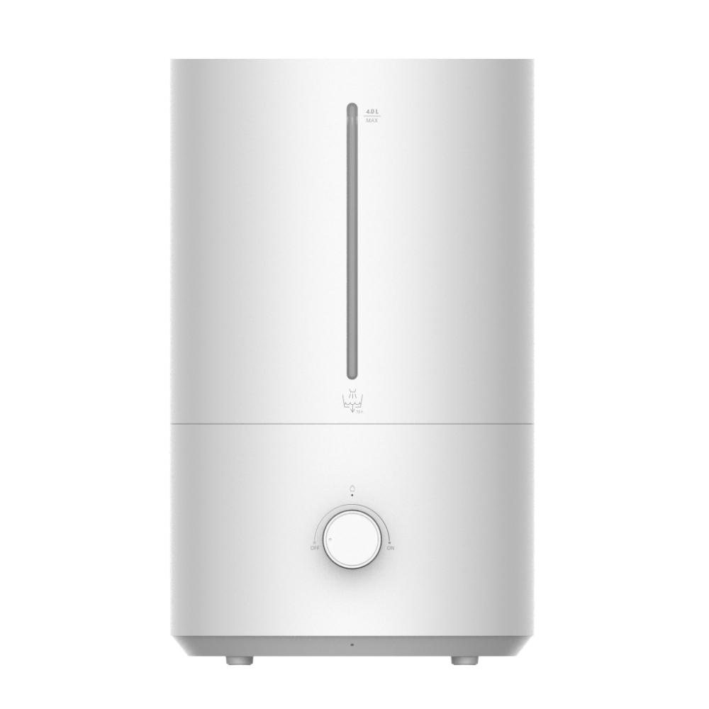 Mi Humidifier 2 Lite