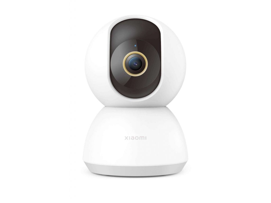 Mi 360° Home Security Camera C300