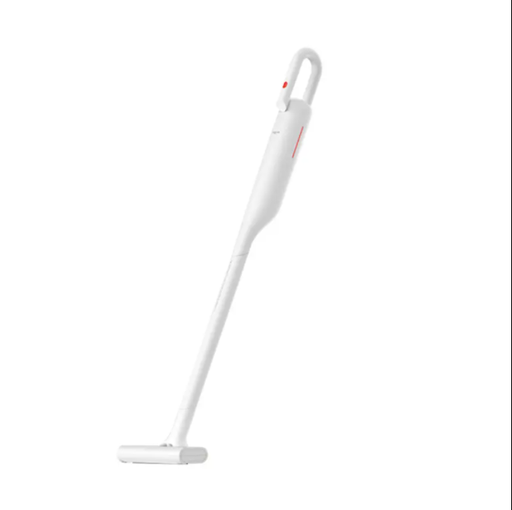 [MI-D-HVC-DC1000] Deerma Handheld Vaccum Cleaner DC1000