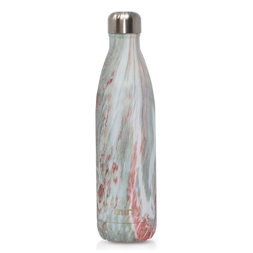 [MR-CC750P-CM] Mira Cascade Water Bottle - 25 oz (750 ml) - Cool Mist