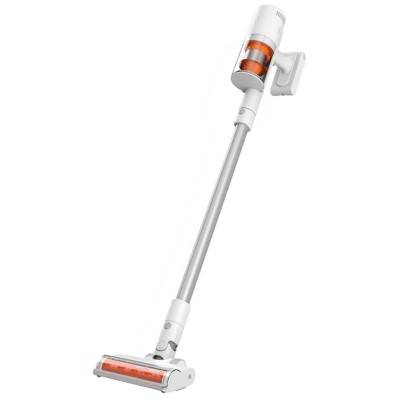 [MI-D-HVC-G11] Mi Handheld Vacuum Cleaner G11