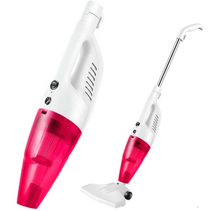 Hausberg Handheld Vacuum Cleaner (HB-2025RS)