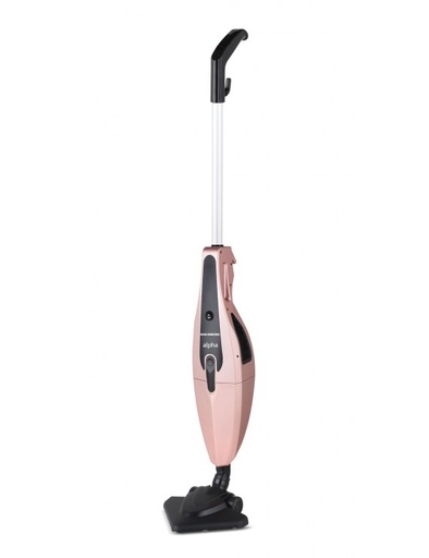 [HB-HB-2825RG] Hausberg Handheld Vacuum Cleaner (HB-2825RG)
