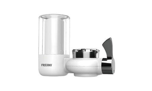 [HB-ERT-SN0060] Freddo Faucet Water Purifier (ERT-SN 0060)