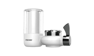 Freddo Faucet Water Purifier (ERT-SN 0060)