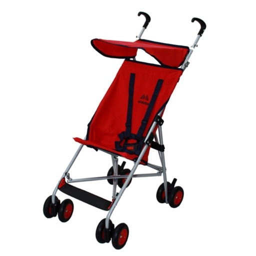 [TBBY-P05] Baby Baston Baby Stroller Dennis