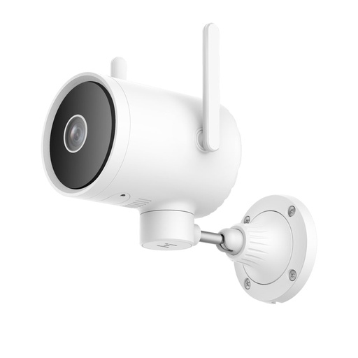 [CCTV-EC3-P] IMI EC3 Pro Outdoor Camera