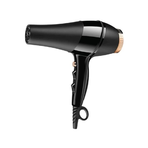 [HB-HB-29] Hausberg Electric Hair Dryer HB-29